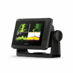 Garmin ECHOMAP™ UHD2 62sv 6″ (Touch) without Transducer - Image 6