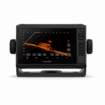 Garmin ECHOMAP™ UHD2 62sv 6″ (Touch) without Transducer - Image 4