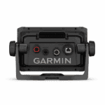 Garmin ECHOMAP™ UHD2 62sv 6″ (Touch) without Transducer - Image 2