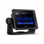 Garmin ECHOMAP™ UHD2 72sv 7″ (Touch) with GT54UHD-TM Transducer - Image 5