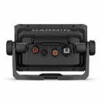 Garmin ECHOMAP™ UHD2 72sv 7″ (Touch) without Transducer - Image 2