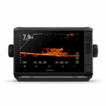 Garmin ECHOMAP™ UHD2 92sv 9″ (Touch) without Transducer - Image 3