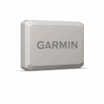 Garmin Protective cover – Echomap UHD2 52cv