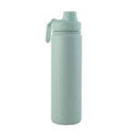 Lizzard Flask 650ml