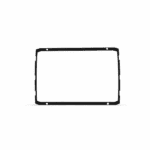 Garmin Flush mount kit – ECHOMAP Ultra 102sv