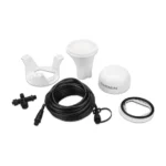 Garmin GPS 24xd NMEA 2000 – White