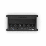 Garmin GPSMAP 8700 Black Box