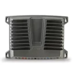 Garmin GSD 24 Advanced Sonar Module - Image 2