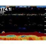 Garmin GSD 24 Advanced Sonar Module - Image 3