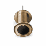 Garmin GT12M-THF 350-watt Transducer - Image 3