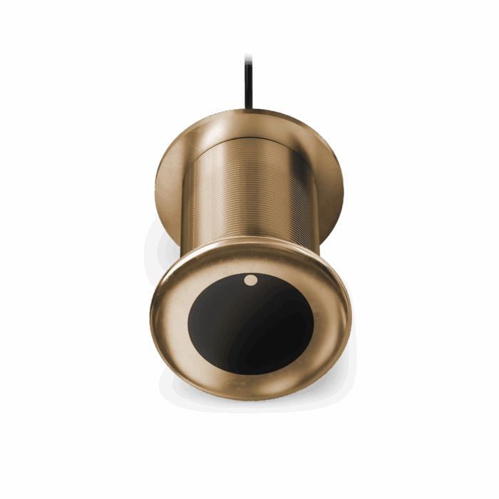 Garmin GT12M-THF 350-watt Transducer - Image 3