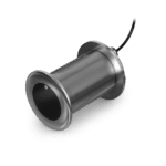 Garmin GT15M-THF 600-watt Transducer