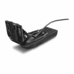 Garmin GT56UHD-TM Ultra High-Definition Scanning Sonar All-in-one Transducer
