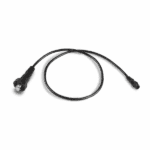 Garmin-Marine-Network-Adapter-Cable-Small-to-Large