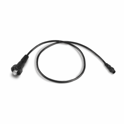 Garmin-Marine-Network-Adapter-Cable-Small-to-Large
