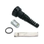 Garmin-Marine-Network-Cable-connectors-2-pack