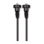 Garmin-Marine-Network-Cables-Large-Connectors