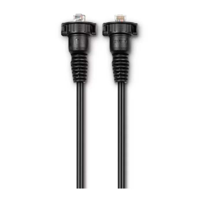 Garmin-Marine-Network-Cables-Large-Connectors Garmin-Marine-Network-Cables-Large-Connectors
