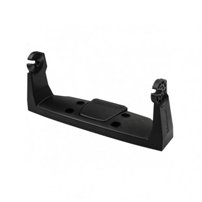 HDS-7-Live-bracket HDS 9 Pro Bracket - Image 1