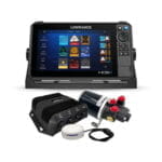 HDS 10 Pro Autopilot Bundle