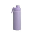 Lizzard Flask 530ml - Image 2