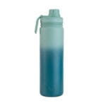 Lizzard Flask 650ml - Image 2
