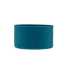 Lizzard Silicone Bumper Small