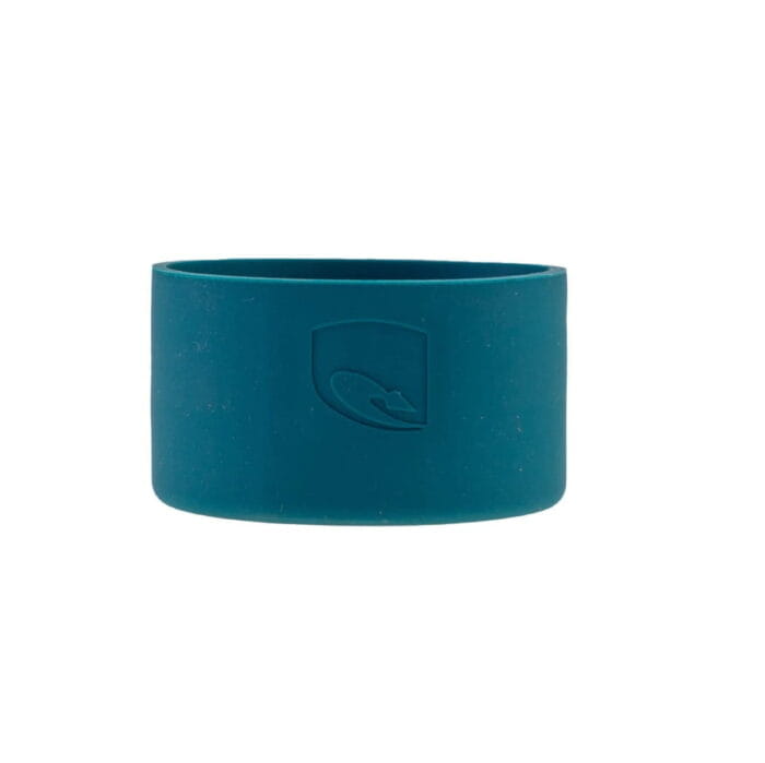 Lizzard Silicone Bumper Small - Image 1