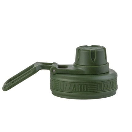 Lizzard-Spout-Lid-Olive