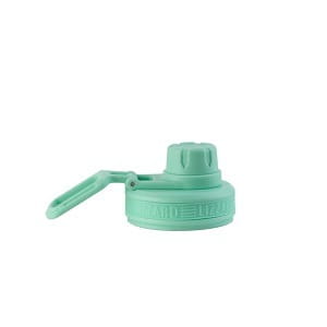 Mint spout