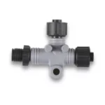 NMEA-2000-T-Con