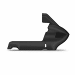 Garmin Nose cone with transducer mount
