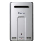 Rinnai 28lt External Commercial