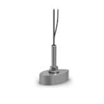 Garmin Panoptix™ PS70 Transducer Only