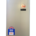 Paloma Commercial 28L Gas Water Heaters