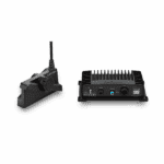 Garmin LiveScope™ Plus System, With GLS 10™ and LVS34 Transducer With GLS 10™ and LVS34 Transducer