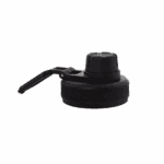 Spout-Black-1