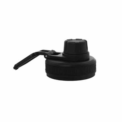 Spout-Black-1