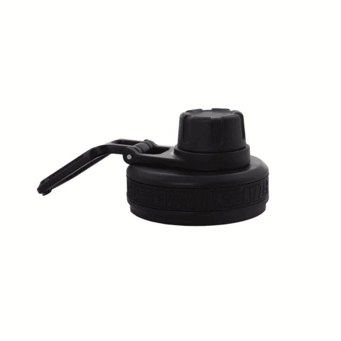 Spout-Black-1