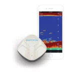 Garmin STRIKER Cast Castable Sonar Device – Without GPS - Image 2