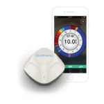Garmin STRIKER Cast Castable Sonar Device – Without GPS - Image 3