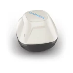 Garmin STRIKER Cast Castable Sonar Device – Without GPS - Image 4