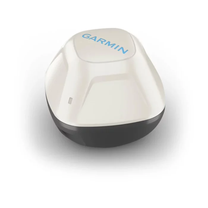 Garmin STRIKER Cast Castable Sonar Device – Without GPS - Image 4