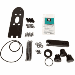 Garmin Transducer replacement kit