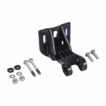 Garmin Transom mount (Panoptix LVS12)
