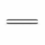 Trim-Piece-Snap-Cover-1 (1)