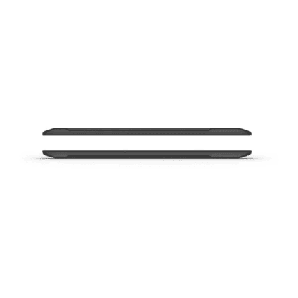 Trim-Piece-Snap-Cover-1 (1)