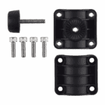 Garmin Trolling motor shaft mount (Panoptix LVS12)