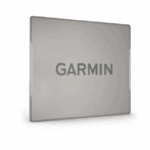 Garmin Protective cover – GPSMAP 1623 Series