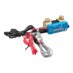 Victron Energy Smartshunt 500A/50mV IP65 - Image 3
